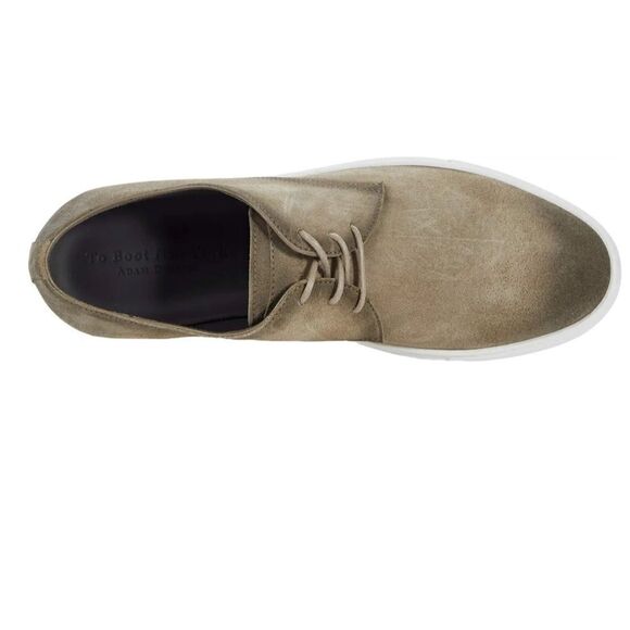 To Boot New York Grand Sneaker 9.5 - Picture 10 of 11